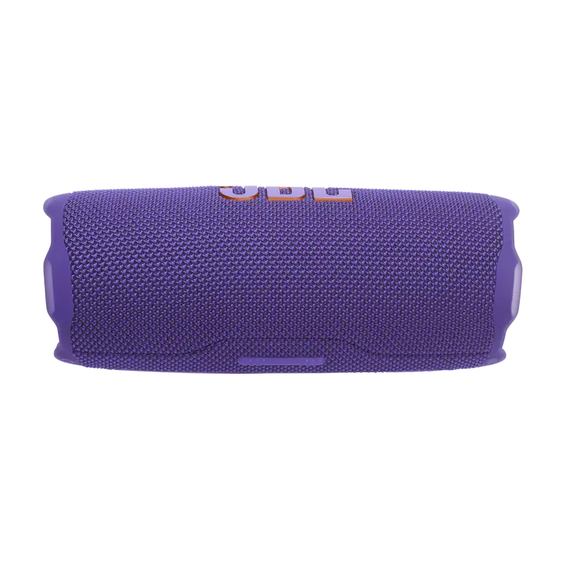 Boxă portabilă JBL Flip 7, Violet [9]