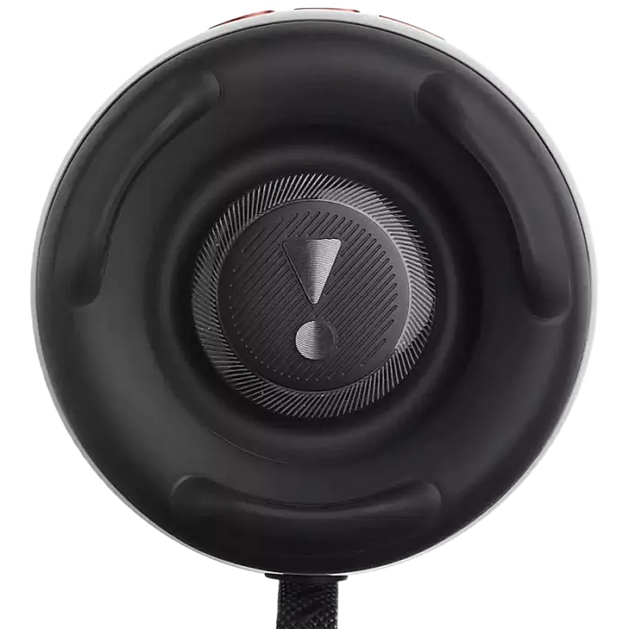 Boxa Portabila JBL  Pulse 5, Black [4]