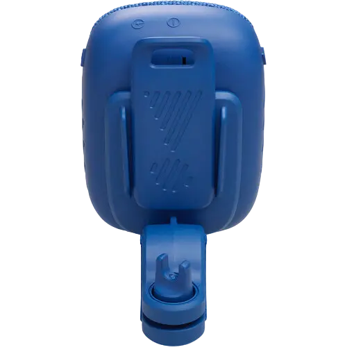 Boxa Portabila JBL Wind 3, Blue [6]