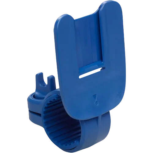 Boxa Portabila JBL Wind 3, Blue [4]
