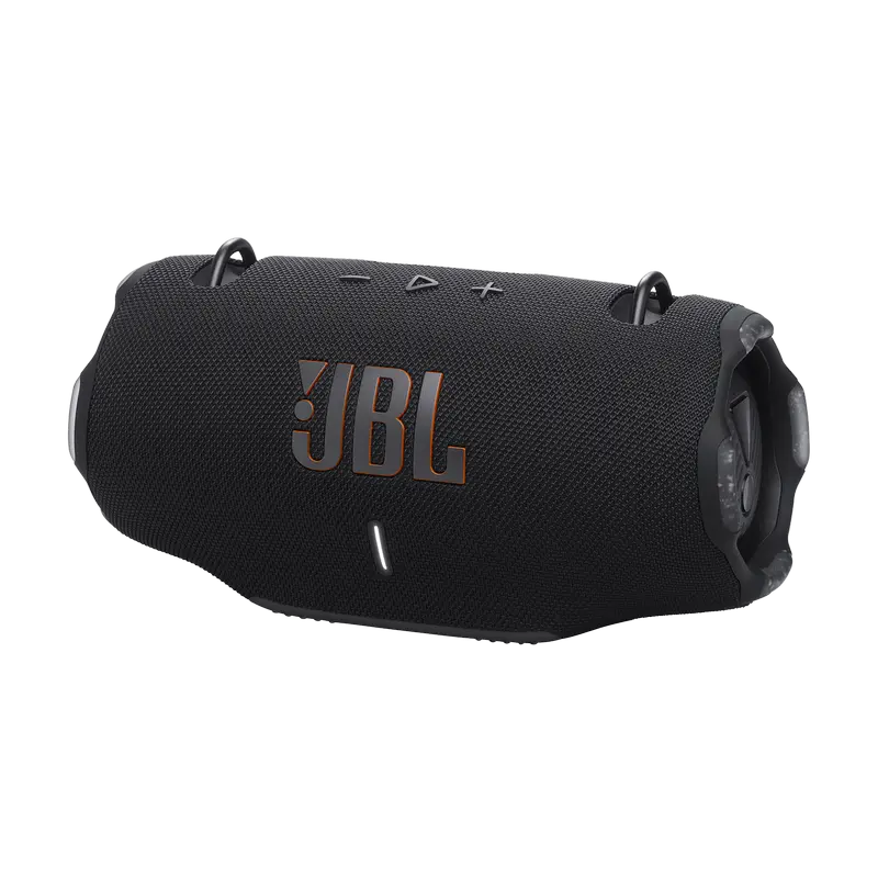 Boxa Portabila JBL  Xtreme 4 Black [9]