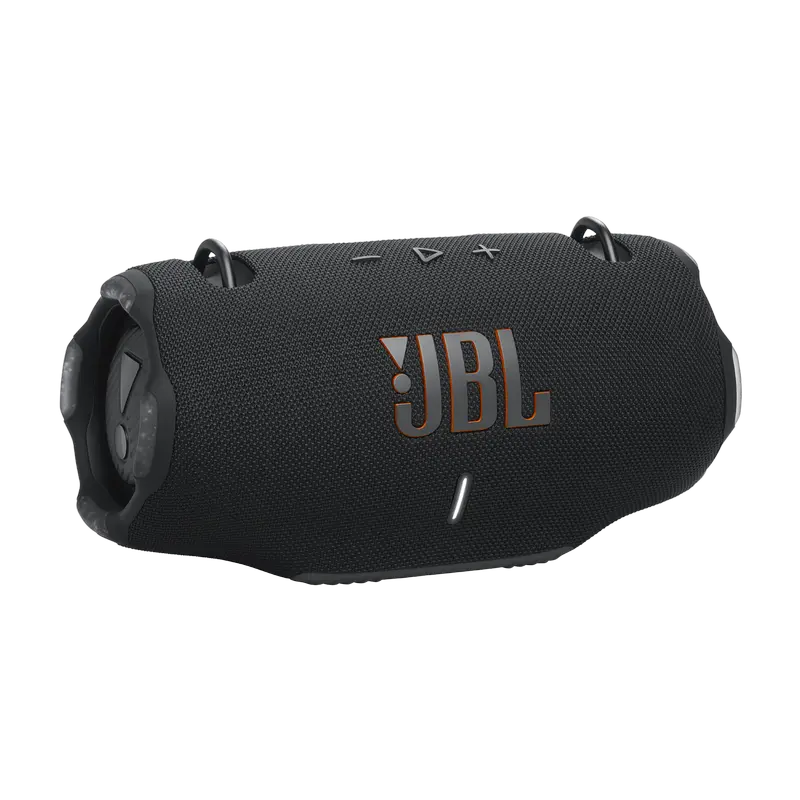Boxa Portabila JBL  Xtreme 4 Black [5]