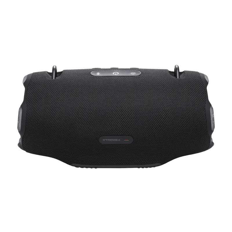 Boxa Portabila JBL  Xtreme 4 Black [4]