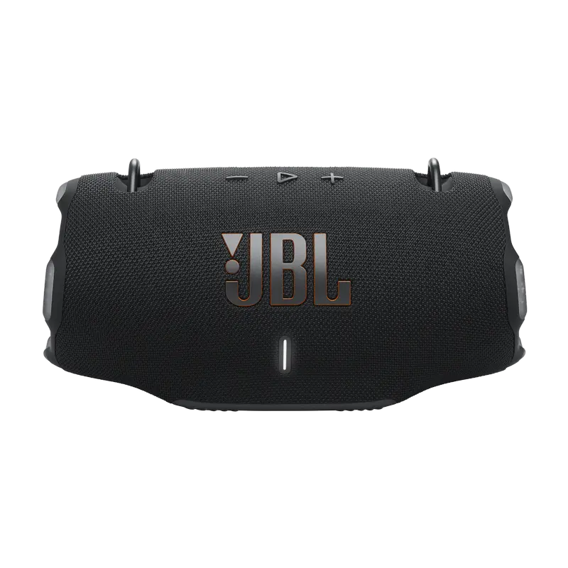 Boxa Portabila JBL  Xtreme 4 Black [10]