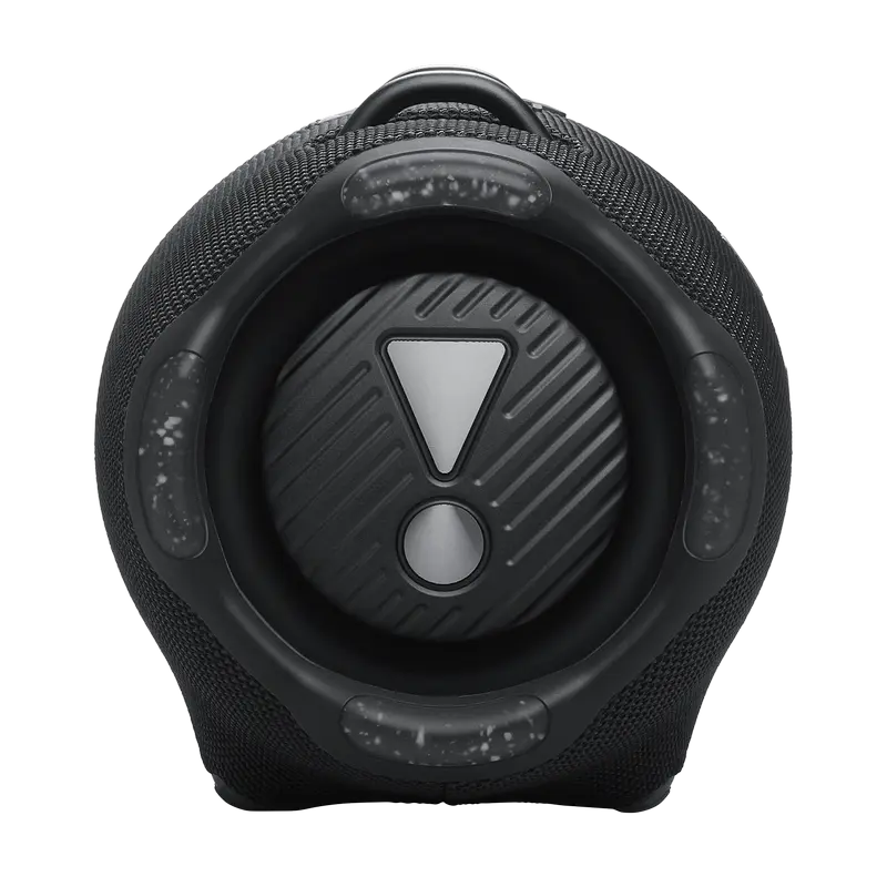 Boxa Portabila JBL  Xtreme 4 Black [8]