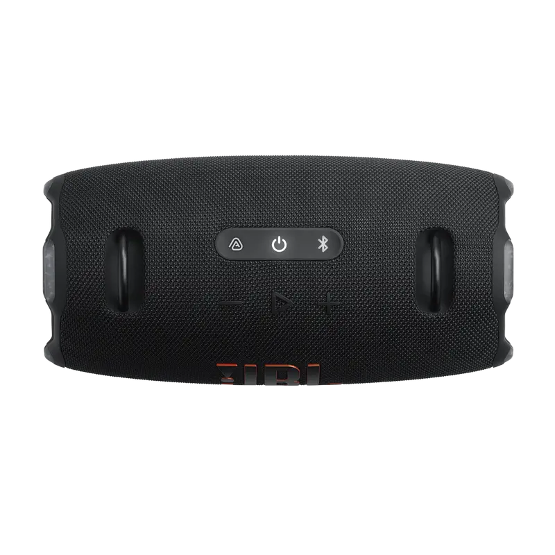 Boxa Portabila JBL  Xtreme 4 Black [6]