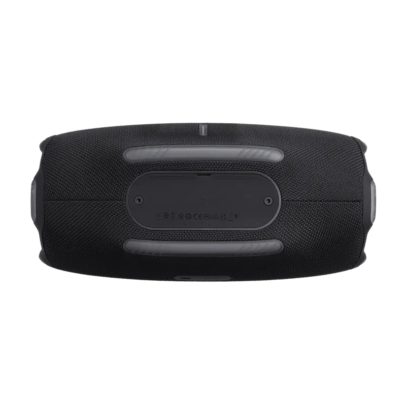 Boxa Portabila JBL  Xtreme 4 Black [7]