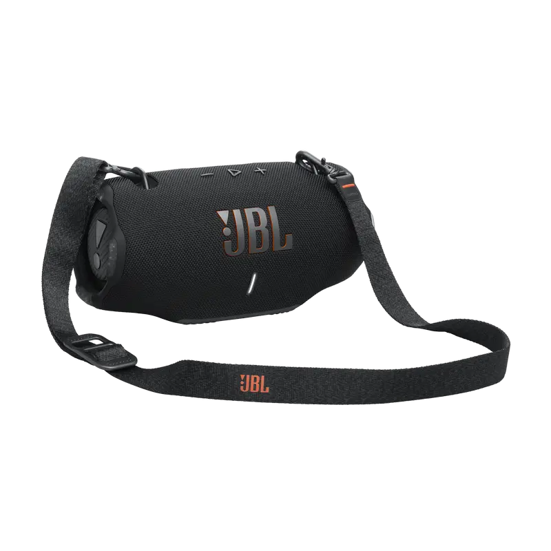Boxa Portabila JBL  Xtreme 4 Black [2]