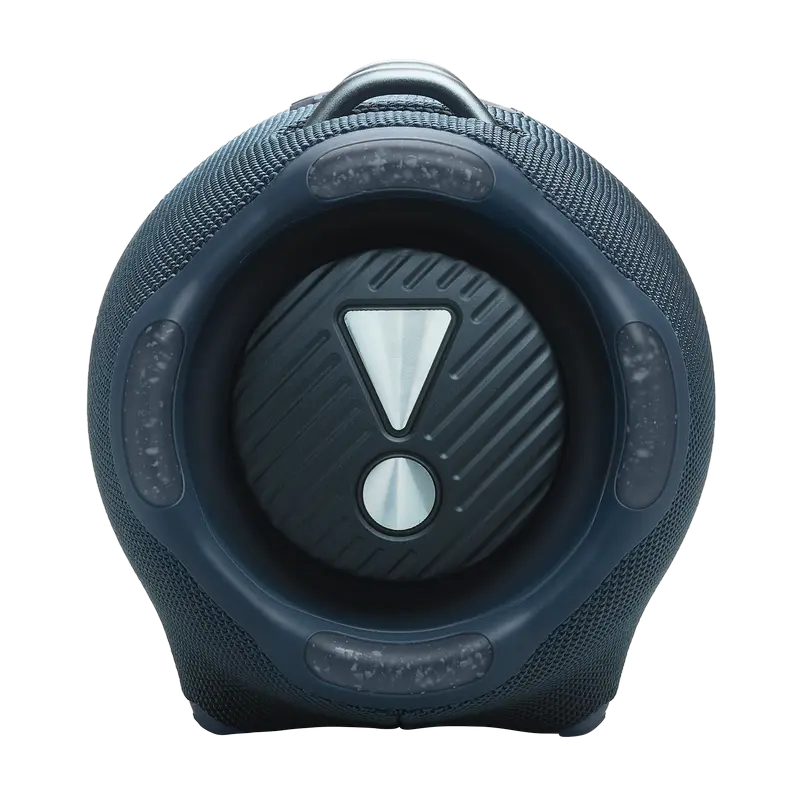 Портативная колонка JBL Xtreme 4, Bluetooth 5.3, 170 Вт RMS, IP67, Powerbank, до 24 часов работы, Синяя [6]