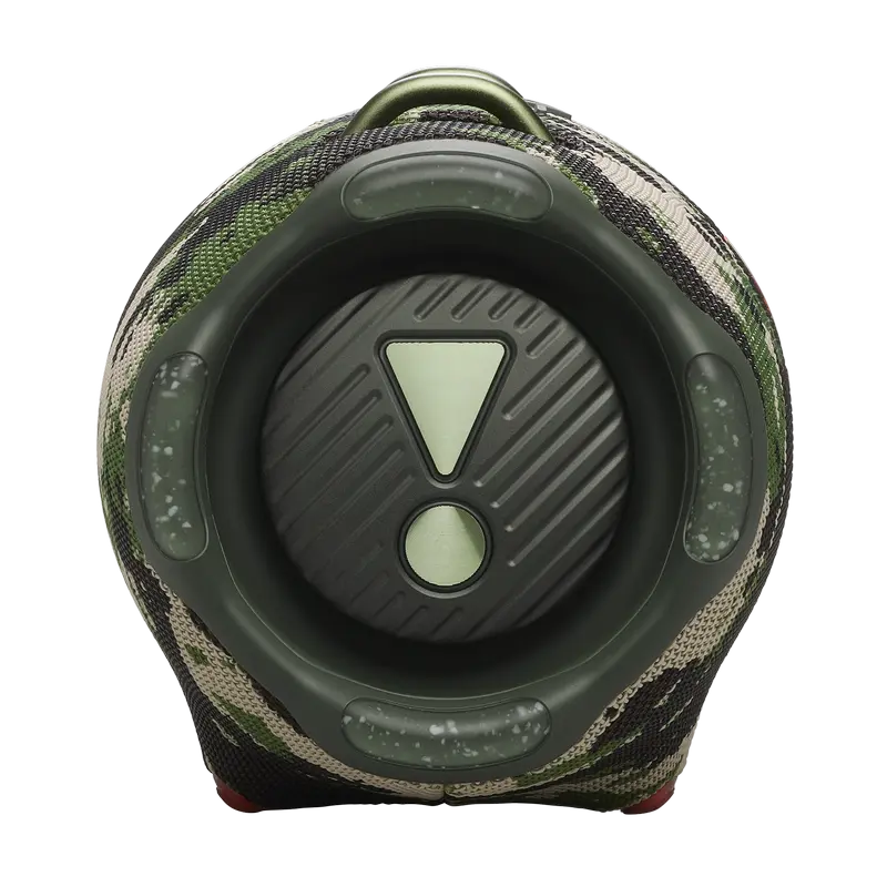 Boxă portabilă JBL Xtreme 4, Camuflaj [6]