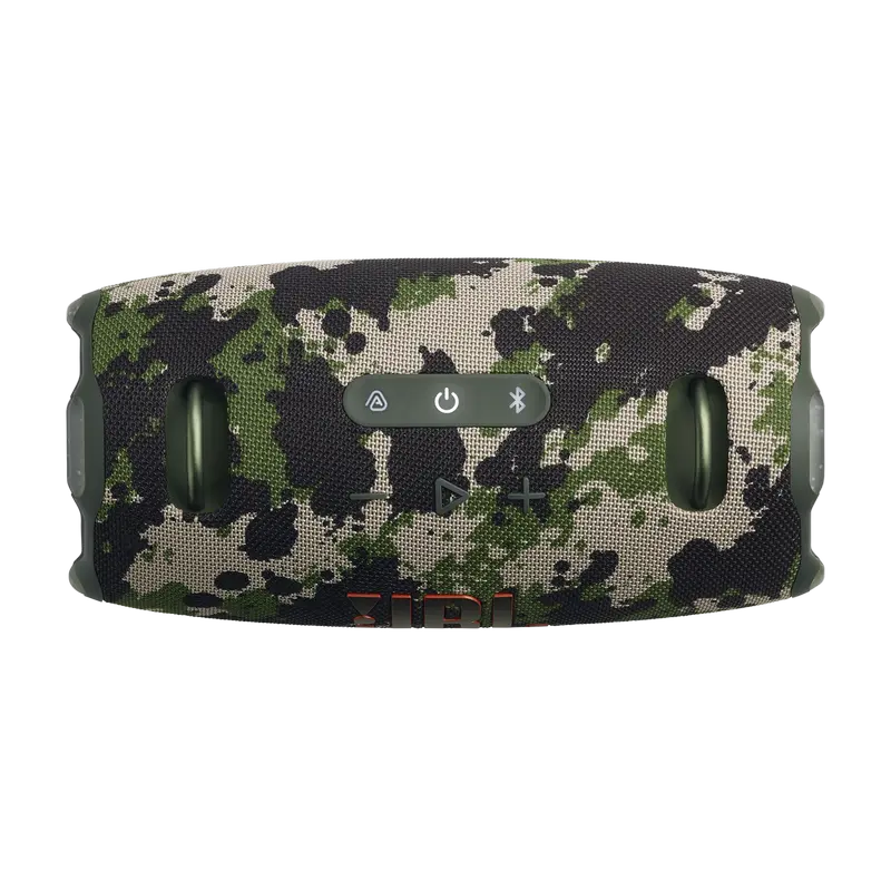 Boxă portabilă JBL Xtreme 4, Camuflaj [4]