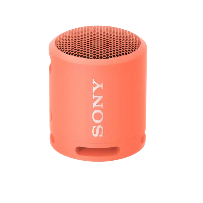 Boxa Portabila SONY SRS-XB13, Pink EXTRA BASS™
 [1]
