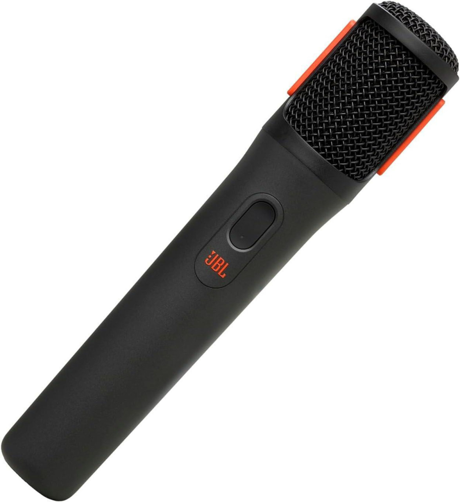 Boxă portativă Bluetooth JBL PartyBox On-The-Go 2 – Sunet puternic JBL Pro Sound de 100W și distracție fără limite [5]