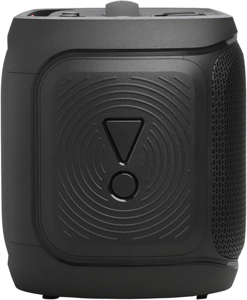 Boxă portativă Bluetooth JBL PartyBox On-The-Go 2 – Sunet puternic JBL Pro Sound de 100W și distracție fără limite [8]