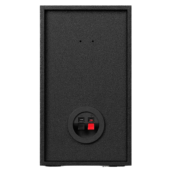 Boxe pentru calculator 2.1 SVEN MS-2050, Negru [5]