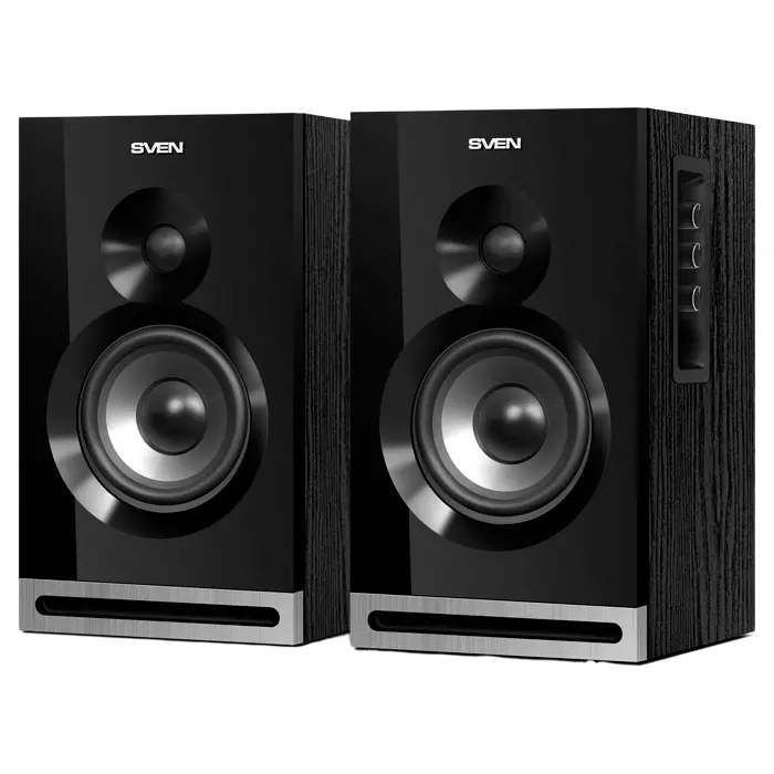Boxe SVEN "SPS-625" Black, 40w
 [1]