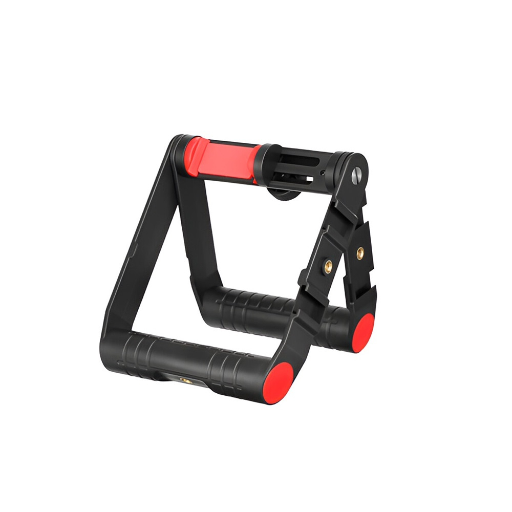 Boya Multifunctional Smartphone Video Kit BY-VG380, Black [4]