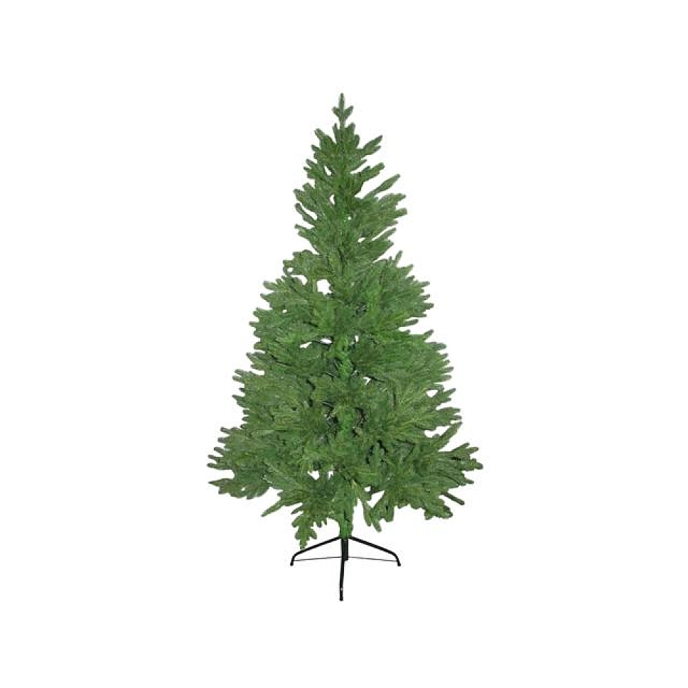 Искусственная ёлка “Nordic Pine” 180 см, PE – долговечная искусственная ёлка [1]