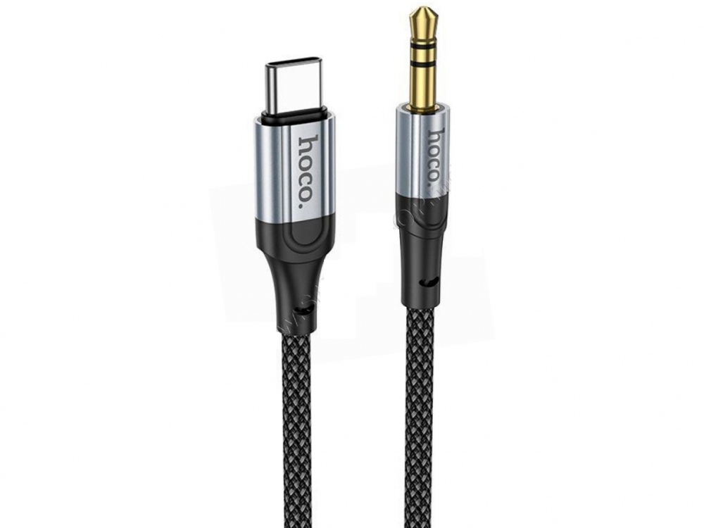 Cablu audio digital HOCO UPA26 Fresh [3]