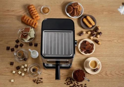 Cafetieră Gorenje ESCM15DBK [5]