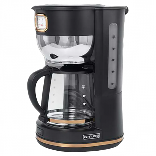 Cafetieră Muse MS-220 BC [2]