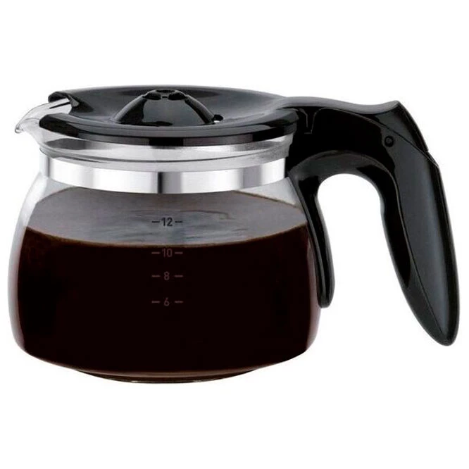 Cafetieră Tefal CM340811 [2]