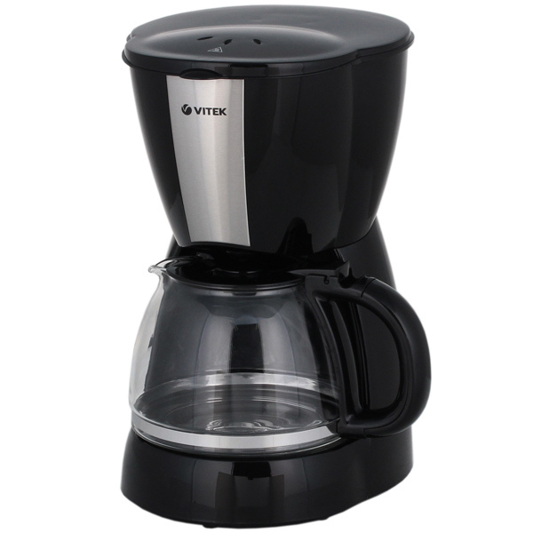 Cafetieră VITEK VT-1503 [2]
