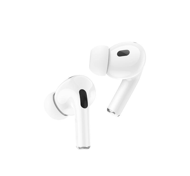 Cască Bluetooth Cool Touch cu Afișaj Inteligent, Reducere Zgomot ANC DES42 [3]