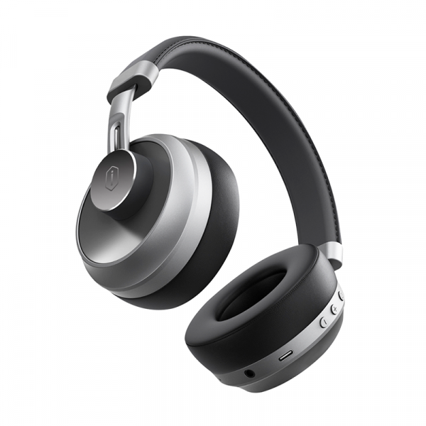 Căști Wireless WiWU Elite [1]