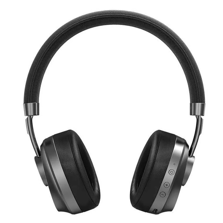 Căști Wireless WiWU Elite [2]