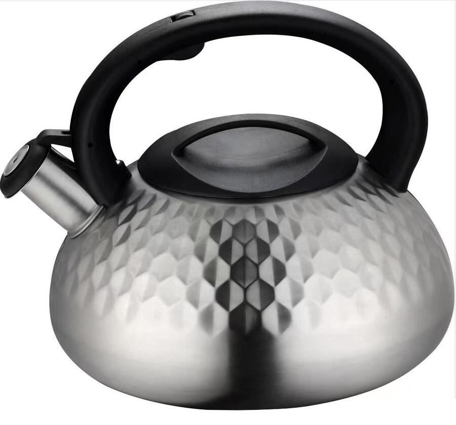 Ceainic LA CUISINETTE MWK 004, 3L [1]