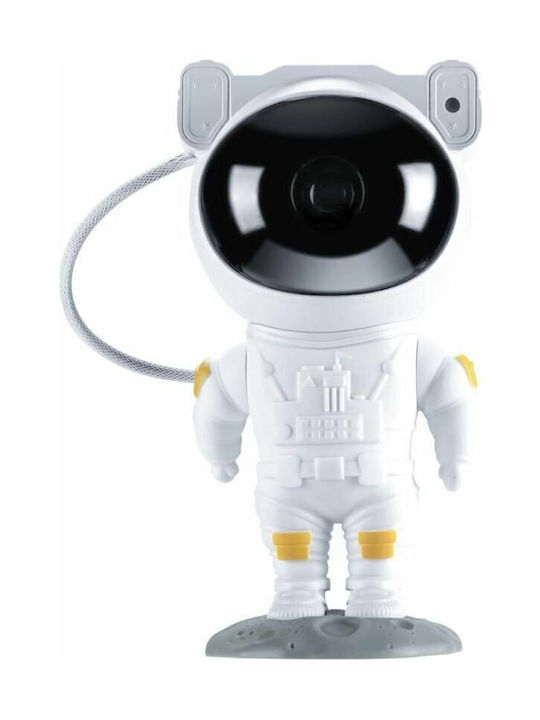 Lampă Proiector de Stele Astronaut CF1 [2]