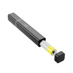 CF15 Smart Nose Hair Trimmer (Battery model) [5]