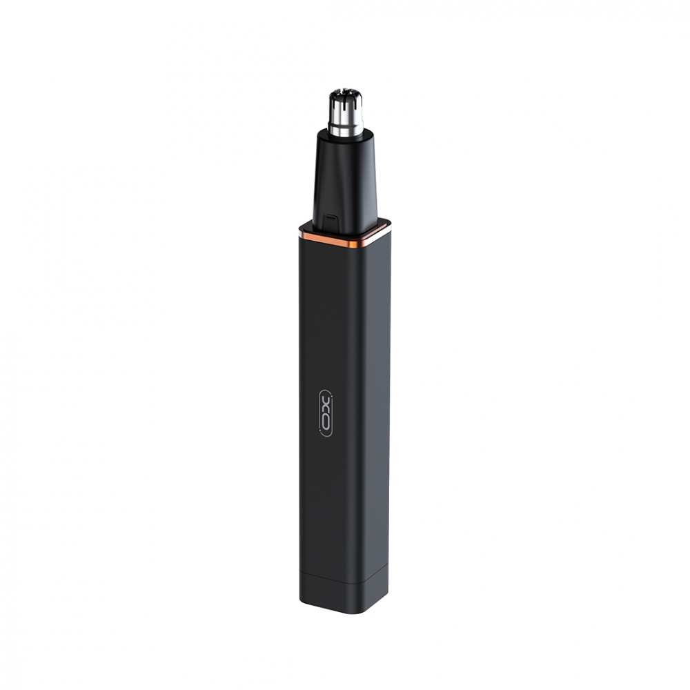 CF15 Smart Nose Hair Trimmer (Battery model) [6]