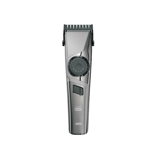 CF16 Mașină de tuns Smart Digital [2]