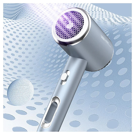 CF2 1600W Handheld Temperature Control Hair Dryer  (EU) [2]