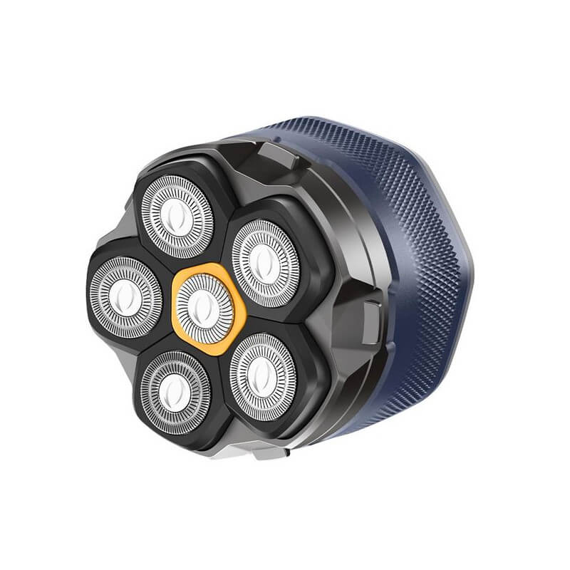 CF21 aparat de ras electric rotativ [2]