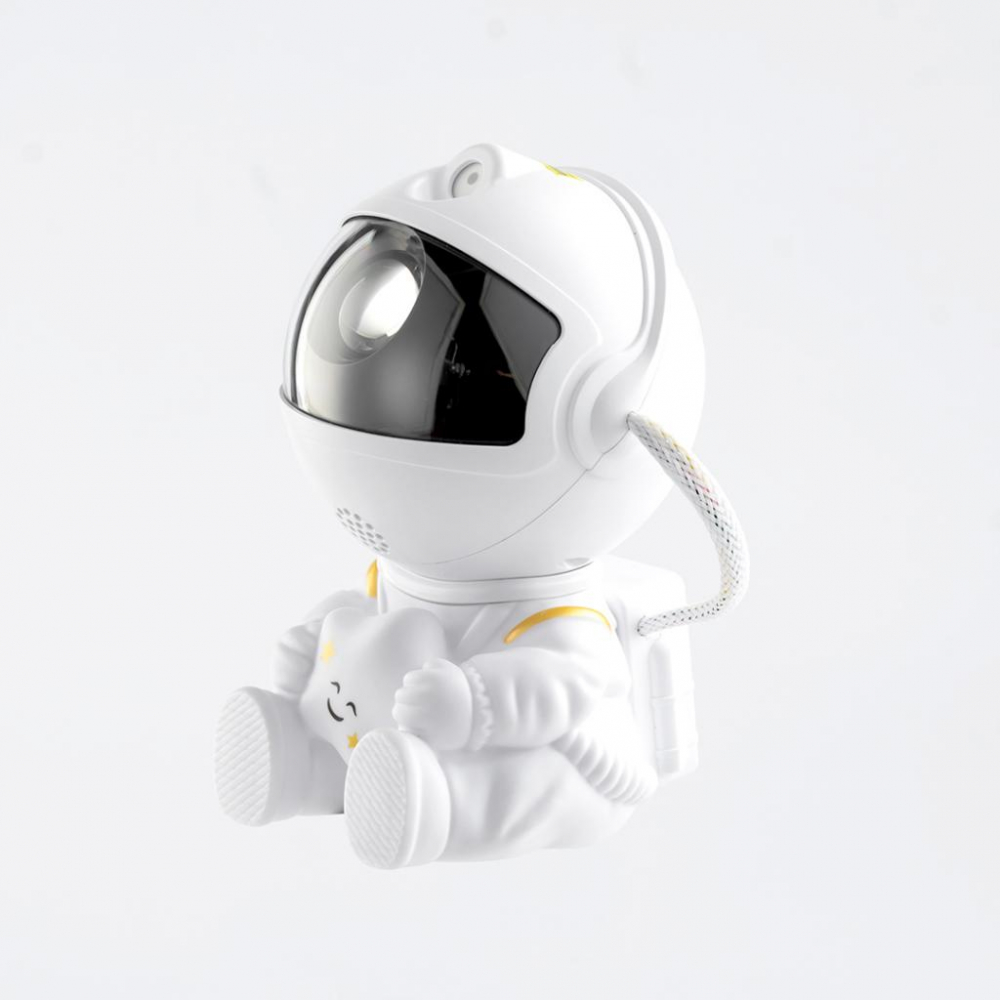 Lampă de Proiecție Astronaut Sky Mini CF4 [3]