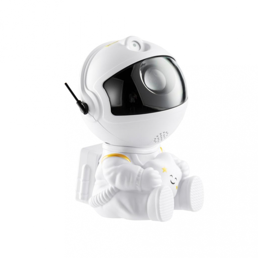 Lampă de Proiecție Astronaut Sky Mini CF4 [4]