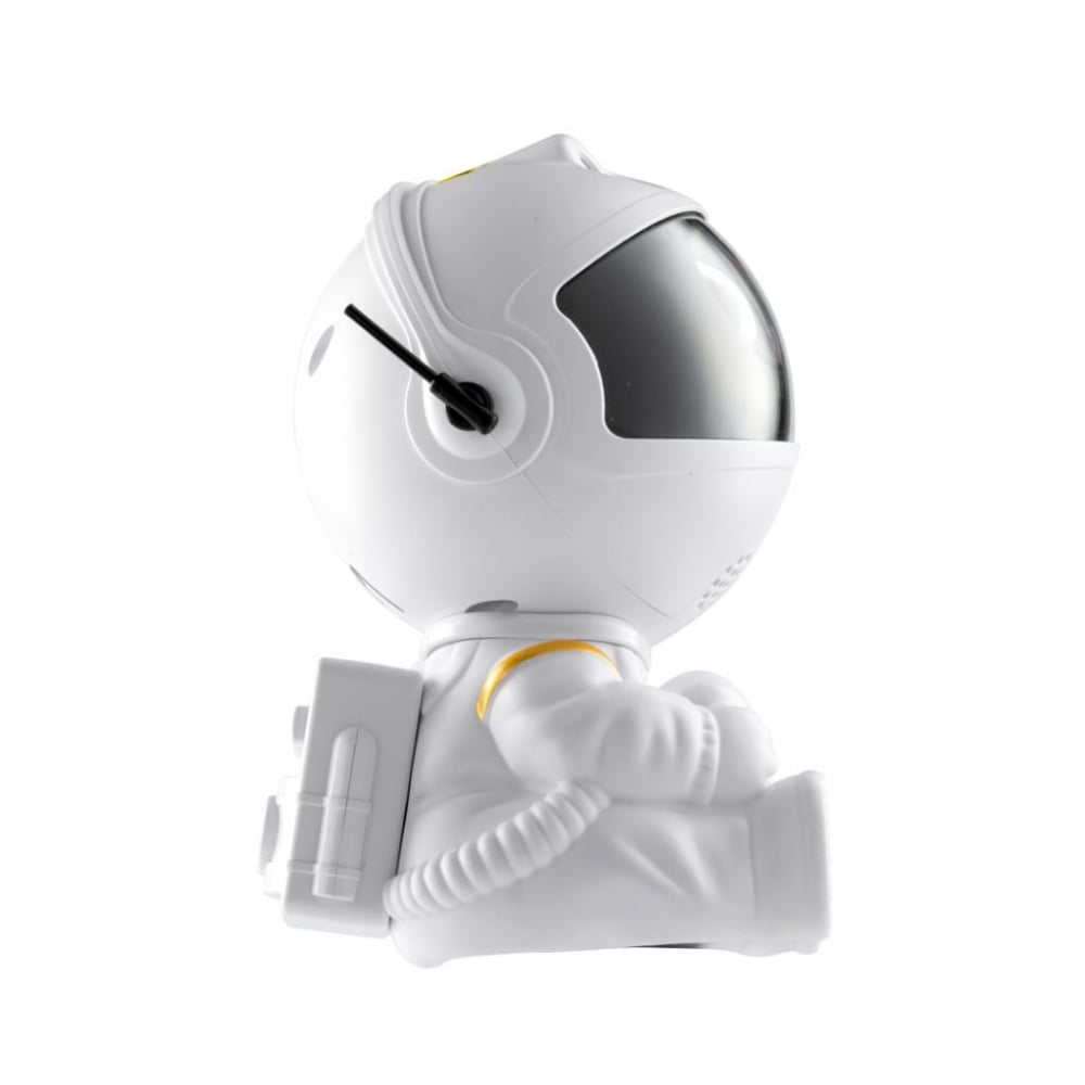Lampă de Proiecție Astronaut Sky Mini CF4 [5]