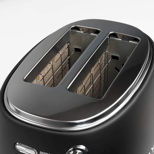 CF7 850W Toaster (EU) [2]