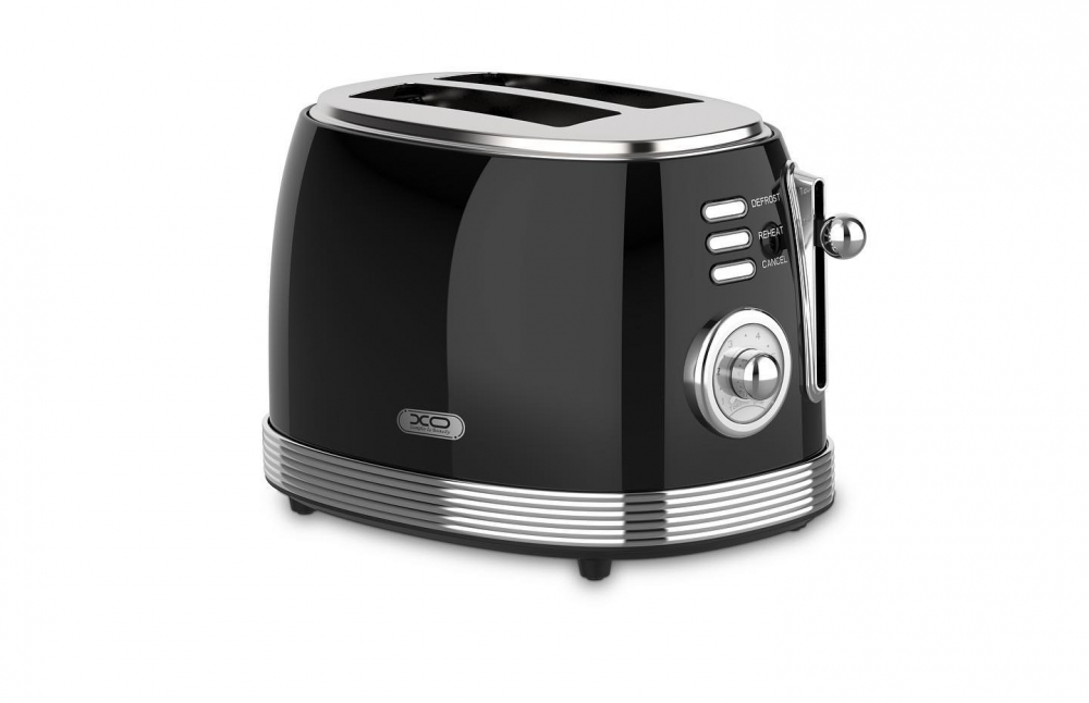CF7 850W Toaster (EU) [4]