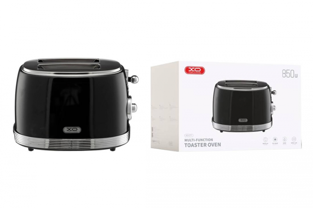 CF7 850W Toaster (EU) [5]