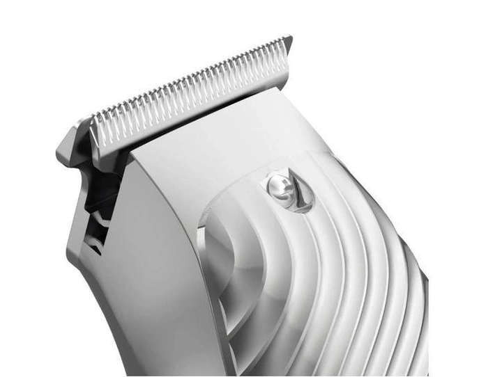 CF9 Digital Haircutting Scissors [4]
