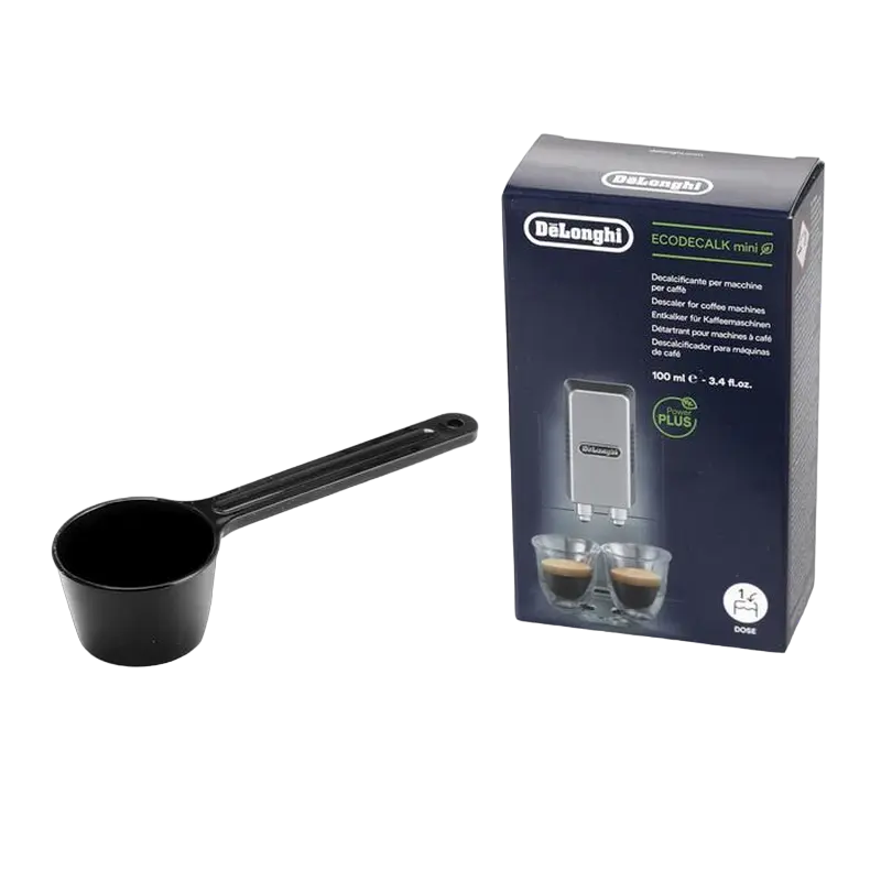 Coffee Machine DeLonghi ECAM220.22.GB [3]