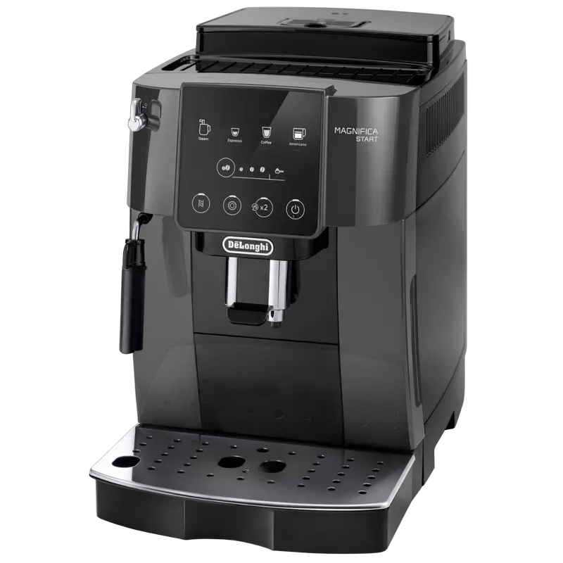 Coffee Machine DeLonghi ECAM220.22.GB [2]