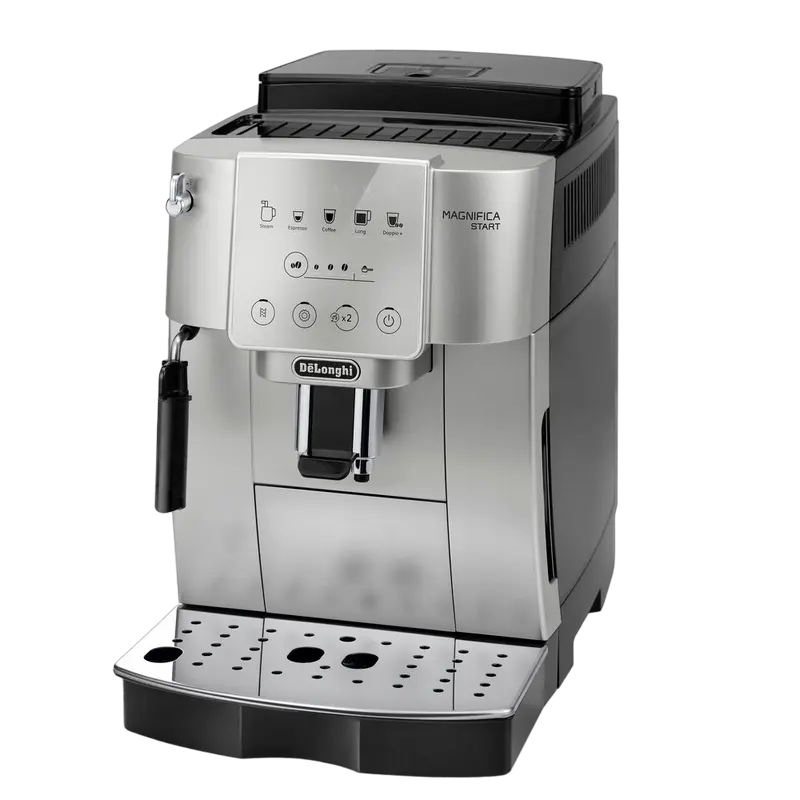 Coffee Machine DeLonghi ECAM220.31SB [3]