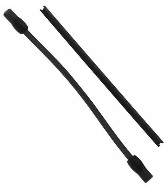 Aparat de cafea Siemens TP501R09, Negru [6]