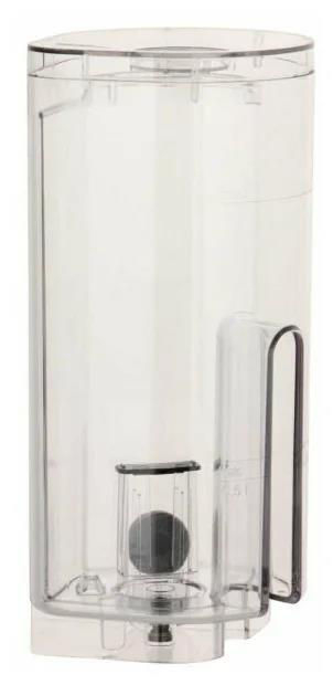 Aparat de cafea Siemens TP501R09, Negru [7]