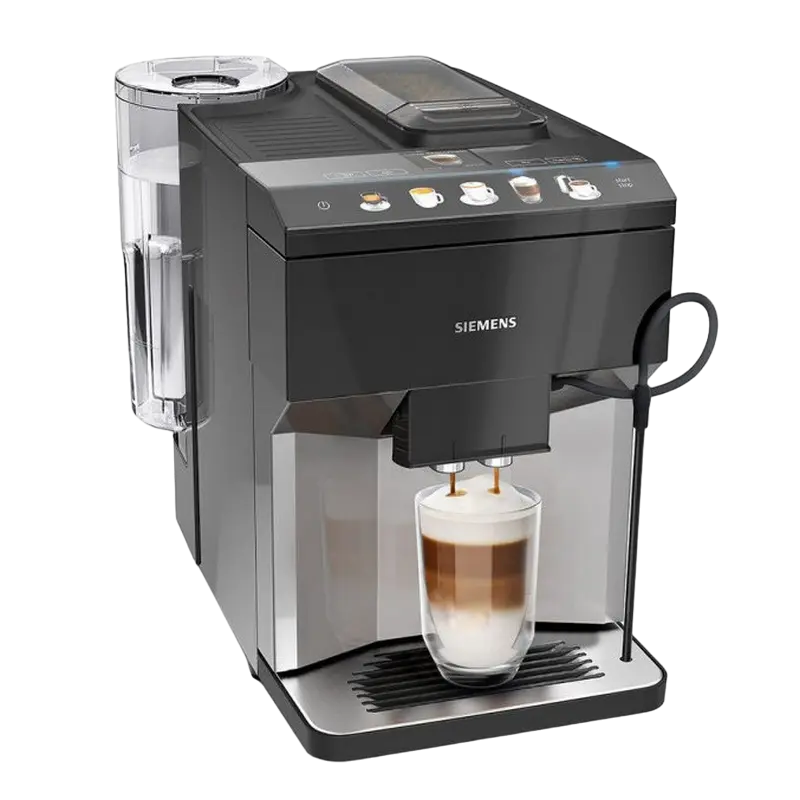 Coffee Machine Siemens TP503R04 [1]